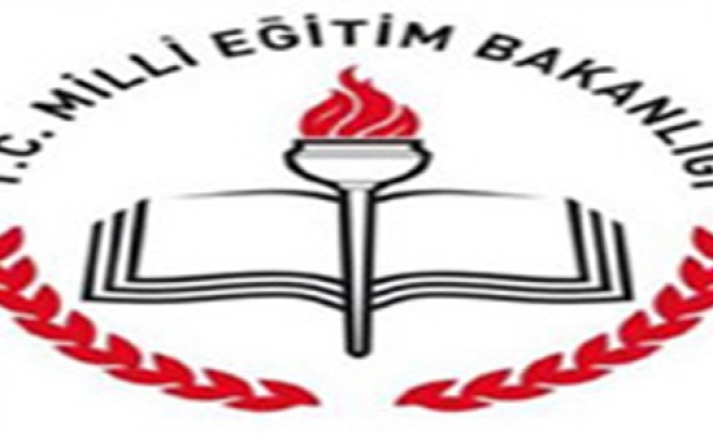 MEB 2013 YILI SINAV TAKVİMİNİ AÇIKLADI 