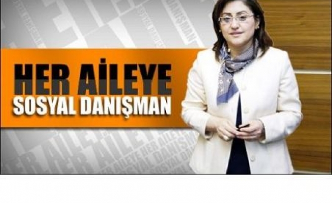 ATANAMAYAN ÖĞRETMENLERE YENİ İŞ OLANAĞI 