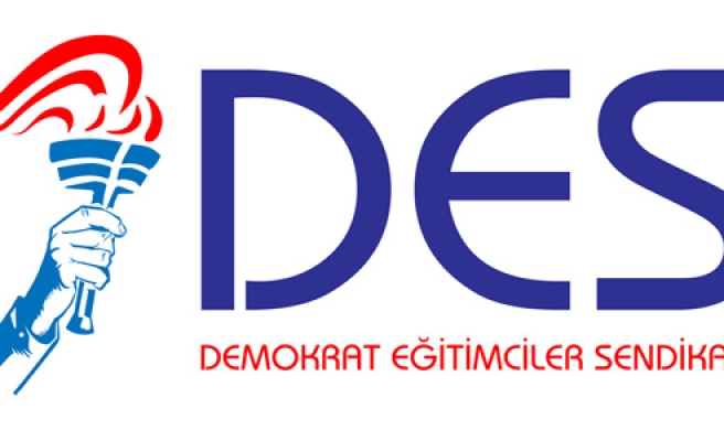 EĞİTİM SİSTEMİMİZ TOPLUMUN İHTİYAÇ DUYDUĞU DEĞER VE YETENEKLERİ KAZANDIRMALIDIR !