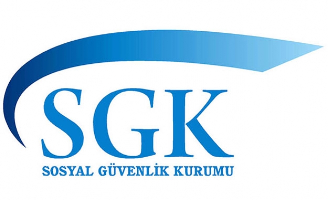 SGK UYGULAMA YÖNETMELİĞİ DEĞİŞTİ 