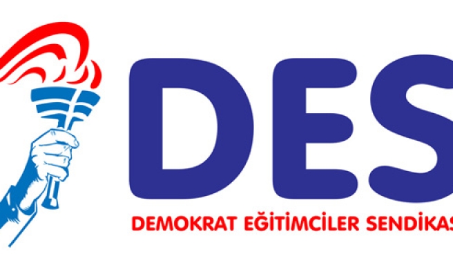 EĞİTİM SİSTEMİMİZ SİVİLLEŞMELİDİR