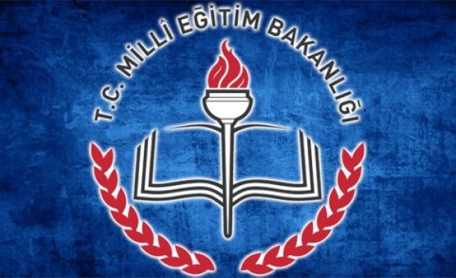 CUMHURİYETTEN GÜNÜMÜZE MİLLİ EĞİTİM BAKANLARI HANGİ OKUL MEZUNU 