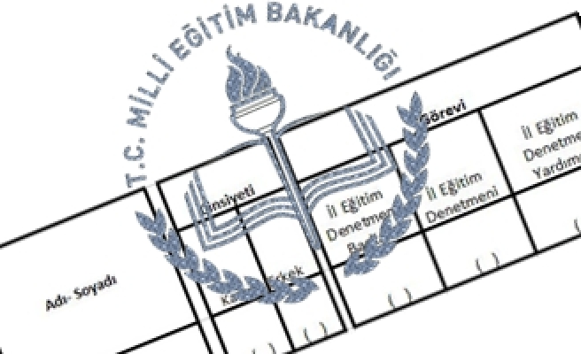 HAK TEMELLİ EĞİTİM SEMİNERİNE BAŞVURU FORMU 