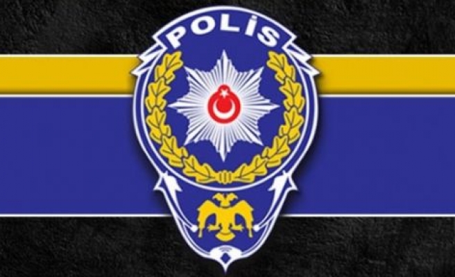 POLİSE 3600 EK GÖSTERGE MÜJDESİ 