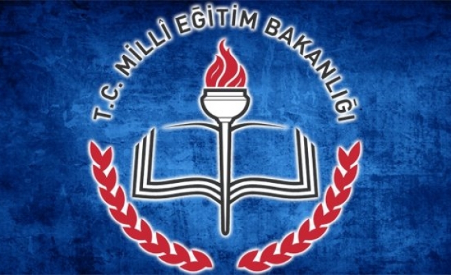 2013-2014 DERS KİTABI SEÇİM MODÜLÜ