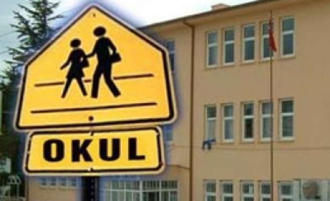 OKULLARDA HİZMET ALIMINDA DİKKAT EDİLECEK HUSUSLAR NELERDİR ?