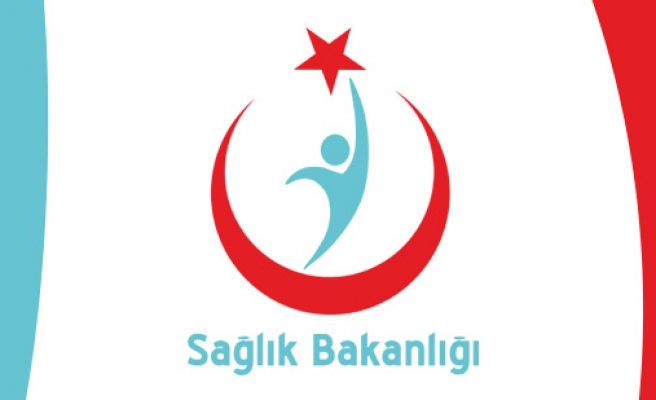 SAĞLIK BAKANLIĞINDA KADROLAR DEĞİŞİYOR KİMLER GİDİYOR ?