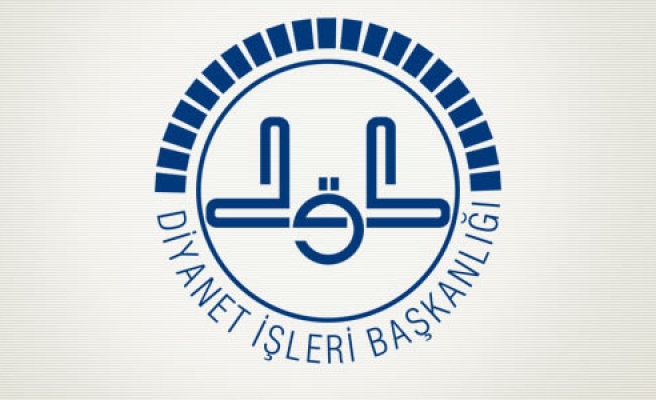 DİYANET YETERLİLİK SINAVI SONUÇLARI AÇIKLANDI 