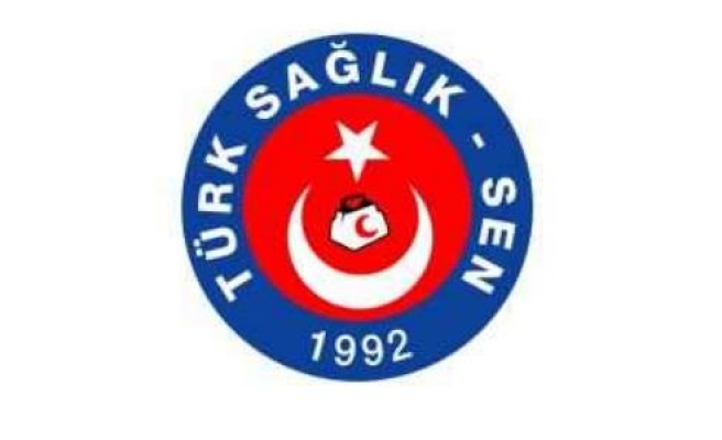 HİZMETLİLER MEMUR OLSUN 