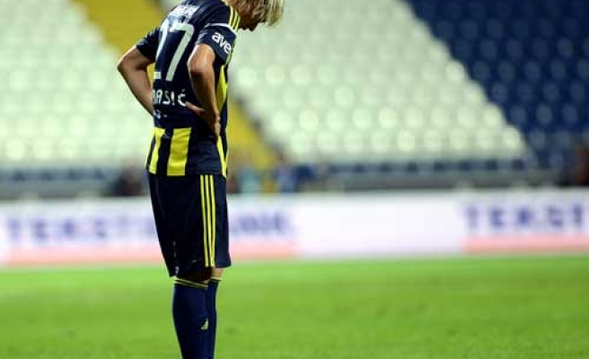 FENERBAHÇE'DE BÜYÜK REVİZYON