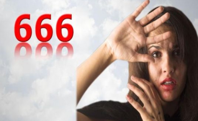 3 YILDA 666 KADIN ÖLDÜRÜLDÜ