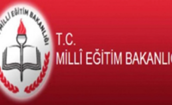 MEB'DE İLGİNÇ BİR TORPİLLE ATAMA ÖYKÜSÜ 