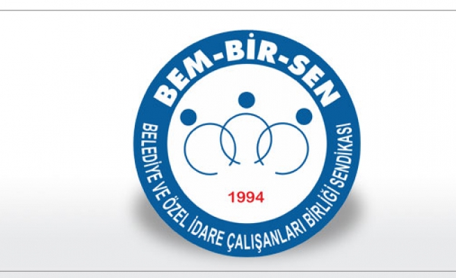 BEN BİR SEN 8. KEZ YETKİYİ ALDI 