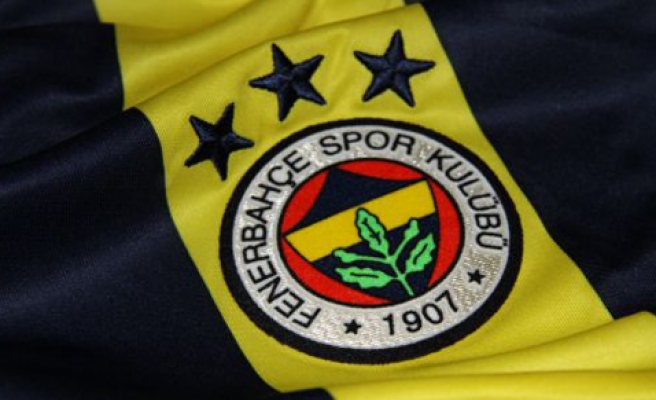 BAŞKAN AÇIKLADI : FENERBAHÇE ŞAMPİYONLAR LİĞİNDE 