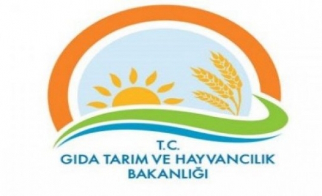 GIDA VE TARIM BAKANLIĞI 467 PERSONEL ALACAK. HANGİ ÖZELLİKLER ARANIYOR