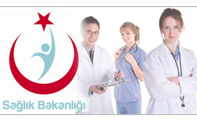 TAM GÜN YASASINDA İLK BÖLÜM TAMAM. SÜNNETÇİLERE BİR YIL SÜRE 