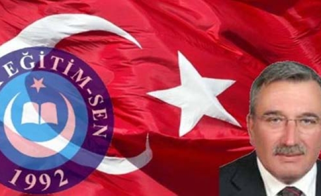 MEMURLAR İNSAN HAKLARINDAN MAHRUM