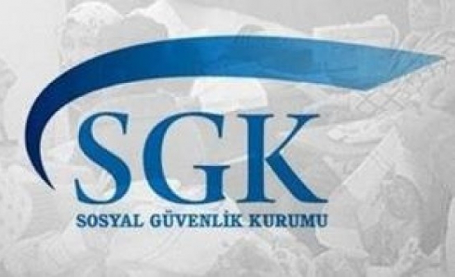 GELİR TESTİYLE İLGİLİ ÖNEM SORU VE CEVAPLAR. KİMLER GELİR TESTİ YAPTIRMAK ZORUNDA