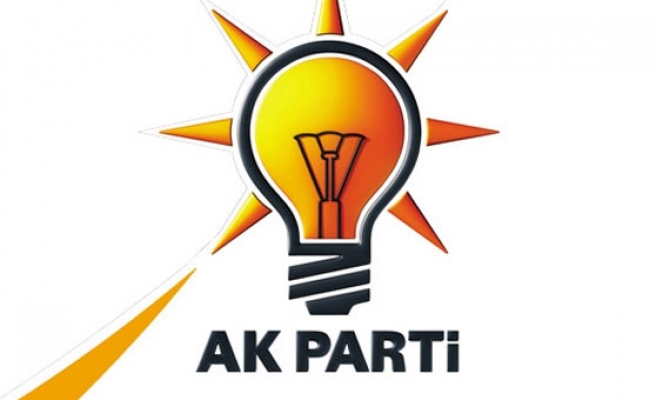 AK PARTİ'NİN İSTANBUL ADAYLARI 