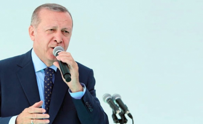 Türkiye'yi Bedelli Askerlik Kanununa İhtiyaç Duymayacak Bir Sisteme Kavuşturacağız