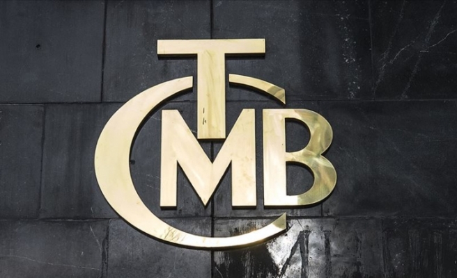 TCMB'den Zorunlu Karşılık Oranlarını Artırma Kararı