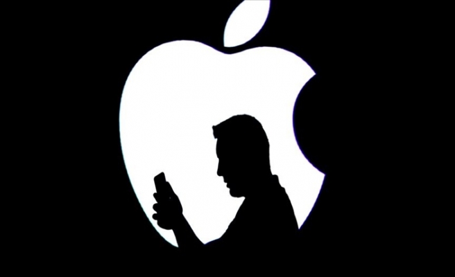 Apple, O Model Telefonlar İçin 25 Dolar Ödeyecek