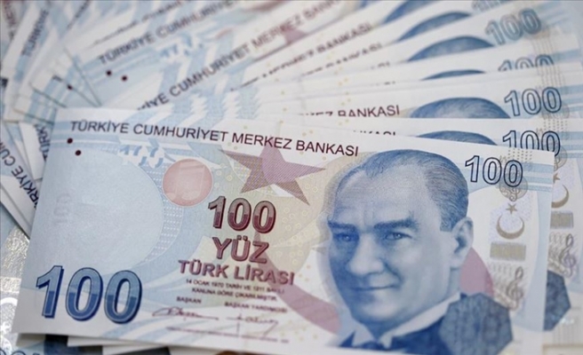 Akkök Holding'ten Milli Dayanışma Kampanyası’na 1,5 Milyon TL’lik Bağış