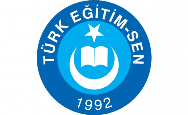 3. Uluslararası Türk Dünyası Eğitim Bilimleri ve Sosyal Bilimler Kongresi Sonuç Bildirisi Açıklandı