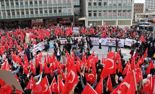 Türk Eğitim-Sen'den Atama Bekleyen Öğretmenlere Destek