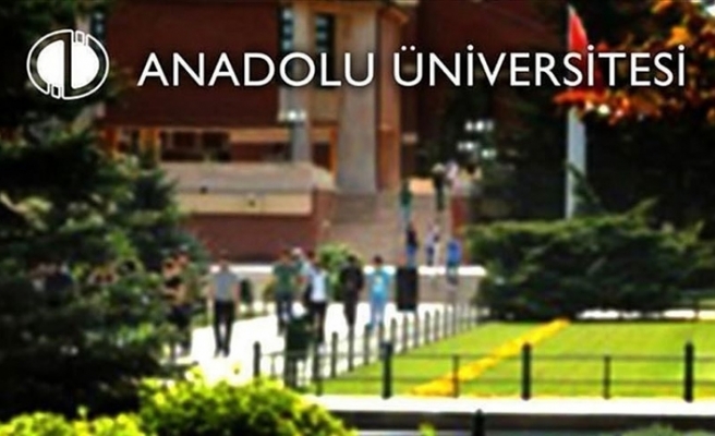 AÜ Açıköğretim Fakültesi Kayıt Yenileme Süreci 17 Ekim'e Uzatıldı