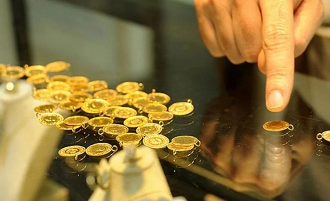 Asgari ücret altın karşısında eridi: Yıllar içinde ne kadar değer kaybetti?