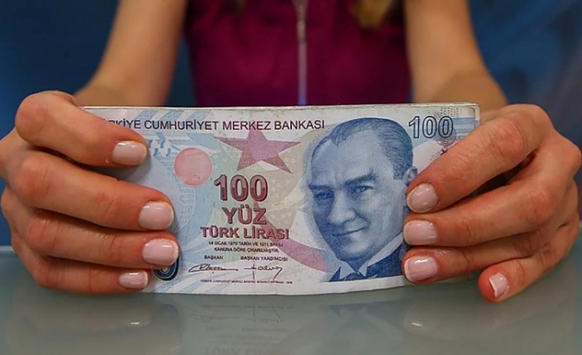 Asgari ücret için çarpıcı rapor: Türkiye'de 16 milyon kişi...